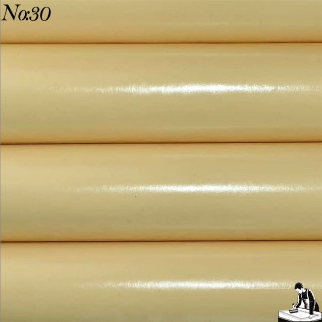 Aharlı Kağıt İtalyan  Çay Rengi  70x100 No:45